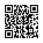 TMM-108-03-L-S QRCode