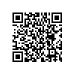 TMM-109-01-G-D-SM QRCode