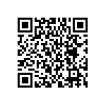 TMM-109-01-G-S-SM QRCode