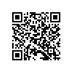 TMM-109-01-T-D-SM QRCode