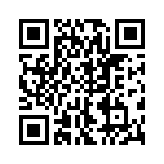 TMM-109-01-T-S QRCode