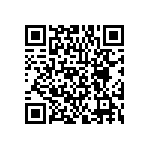 TMM-110-01-F-D-RA QRCode