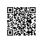 TMM-110-01-G-D-SM QRCode