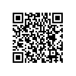 TMM-110-01-G-S-SM QRCode
