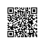 TMM-110-01-L-D-SM-P-TR QRCode