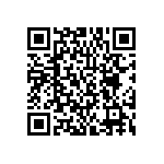 TMM-110-01-L-D-SM QRCode