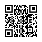 TMM-110-01-L-D QRCode