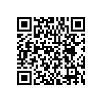 TMM-110-01-L-Q-RA QRCode