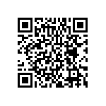 TMM-110-01-S-D-SM-P-TR QRCode