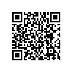 TMM-110-01-S-D-SM QRCode