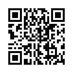 TMM-110-01-S-D QRCode