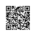 TMM-110-01-T-D-SM QRCode