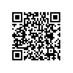 TMM-110-01-T-Q-RA QRCode