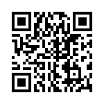 TMM-110-03-G-D QRCode