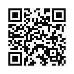 TMM-110-03-T-D QRCode