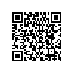TMM-111-01-G-S-SM QRCode