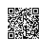 TMM-111-01-S-D-SM-A QRCode