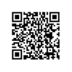 TMM-111-01-T-S-SM QRCode