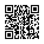 TMM-111-03-L-D QRCode