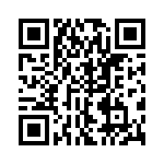 TMM-112-01-G-S QRCode