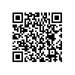 TMM-112-01-S-S-SM QRCode