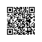 TMM-112-01-T-D-RA QRCode