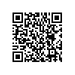 TMM-112-01-T-D-SM QRCode