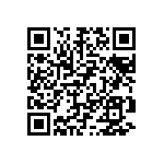 TMM-112-01-T-S-RA QRCode