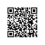 TMM-112-01-T-S-SM QRCode