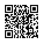 TMM-112-02-S-S QRCode