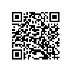 TMM-113-01-S-S-SM QRCode