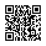 TMM-113-01-S-S QRCode