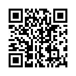 TMM-113-01-T-D QRCode