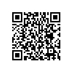 TMM-113-01-T-S-SM QRCode