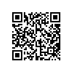 TMM-113-05-G-D-SM-P-TR QRCode