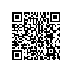 TMM-113-06-L-D-SM-P-TR QRCode