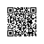 TMM-114-01-G-S-SM QRCode