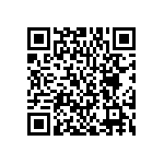 TMM-114-01-T-D-SM QRCode