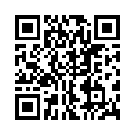 TMM-114-01-T-S QRCode