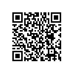 TMM-115-01-F-D-RA QRCode