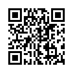 TMM-115-01-L-D QRCode