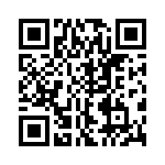 TMM-115-03-L-D QRCode