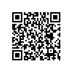 TMM-116-01-G-S-SM QRCode