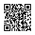 TMM-116-01-G-S QRCode