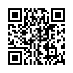 TMM-116-01-S-D QRCode