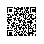 TMM-116-01-T-S-SM QRCode