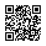 TMM-116-02-S-D QRCode