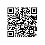 TMM-117-01-G-D-SM QRCode