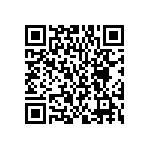 TMM-117-01-G-S-SM QRCode