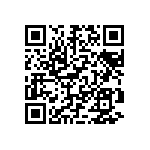 TMM-117-01-S-S-SM QRCode